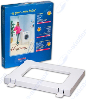 Подставка передвижная для СМ T001