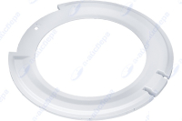 Обрамление люка внутреннее BOSCH 00741985