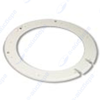 Обрамление люка (внутреннее) Bosch 432073