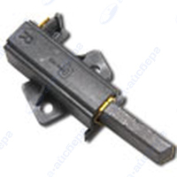 Щетка электродвигателя AEG 1.17.001.00