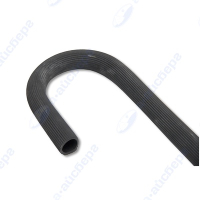 Шланг слива Эврика 1.13.051.00