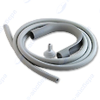 Шланг слива Bosch WZ20160