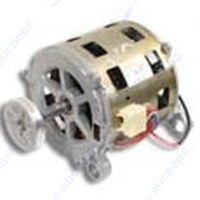 Электродвигатель для СМ Ardo 1.38.012.00