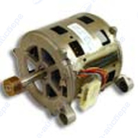 Электродвигатель Zanussi 1.38.029.00