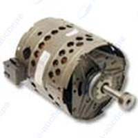 Электродвигатель Sangiorgio ART.13