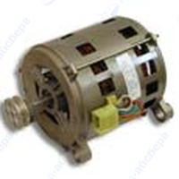 Электродвигатель Sangiorgio 1.38.020.00