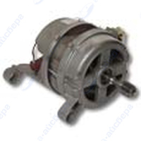 Электродвигатель Electrolux 1.38.029.05