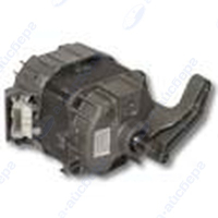 Электродвигатель Bosch 1.38.003.02