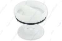 Фильтр насоса (601996,WS066) Bosch WS065