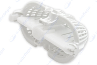 Фильтр для сбора мелких предметов Electrolux 1327138127