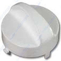 Ручка управления Siltal 36095900 1.24.022.09