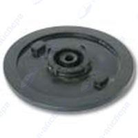 Манжета насоса Вятка 501 1.04.050.01