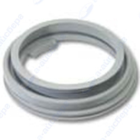 Манжета люка Samsung DC61-20219A