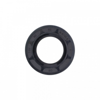 Сальник бака для стиральной машины SKL, 30x52x8,5/10,5мм