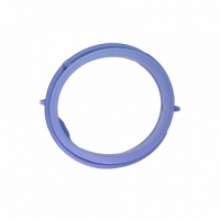 Уплотнительная манжета люка стиральной машины Haier, 20300601N