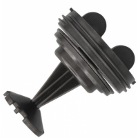 Фильтр сливного насоса LG, D68мм, H86мм, MBL67637201