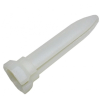 Шпилька амортизатора LG, 4774EN3002