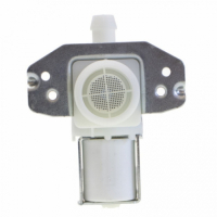 Электроклапан 1Wx90, D12мм, 220V