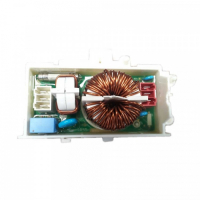 Фильтр сетевой, LG