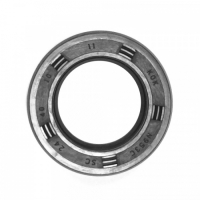 Сальник бака для стиральной машины 24x40x10мм, G