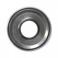 Сальник бака для стиральной машины 25x47/64x7/10,5мм, GPF