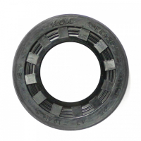 Сальник бака для стиральной машины 25x47x10/11,5мм, GP