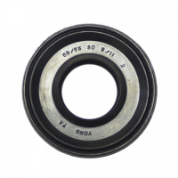 Сальник бака для стиральной машины 30x55/68x8/11мм, GP