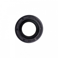 Сальник бака для стиральной машины SKL, 22x40x8/11,5мм, GP, Zanussi