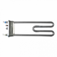 ТЭН 1850W, L200мм, R15+, M105, K2, прямой, 220V