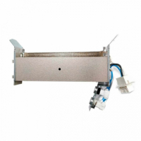 ТЭН 2000W, BEKO, с сушкой, 220V