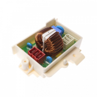 Фильтр сетевой EAM60991315, LG