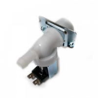 Электроклапан 1Wx180, D12мм, 220V