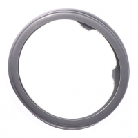 Уплотнительная манжета люка стиральной машины , 1035682