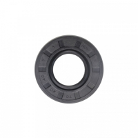 Сальник бака 20х40х7, Ardo