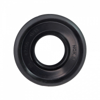 Сальник бака 25х47/55х11/13, LG, Samsung