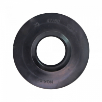 Сальник бака 25х47/60х9/13,5, SF, Zanussi