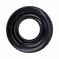 Сальник бака 31х52/63х12, GPF