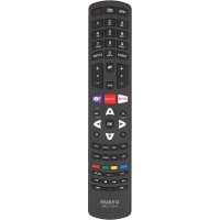 Универсальный пульт Huayu для Thomson (TCL) RM-L1330+2