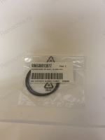 Уплотнительное кольцо