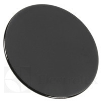 НАКЛАДКА РАССЕКАТЕЛЯ ПЛАМЕНИ