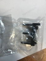 Переходник