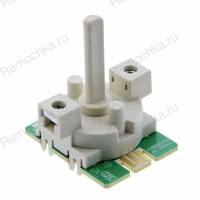 Переключатель