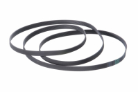 Приводные    ремни