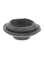 Уплотнение