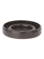 Уплотнительное кольцо