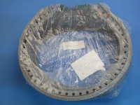 МАНЖЕТА ЛЮКА