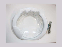 ЗАГРУЗОЧНЫЙ ЛЮК