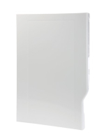 Часть корпуса