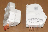 Ð¢Ð°Ð¹Ð¼ÐµÑ_ÑÑÐ¸Ð½Ð¾Ð»