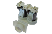 КЭН 2W-180 для стиральных машин Bosch, Siemens